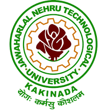 Bachelor of Technology Certificate