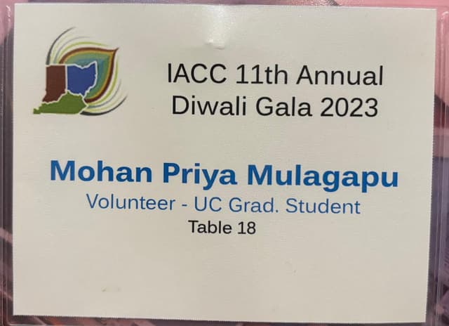 Fundraising Volunteer - Image 2