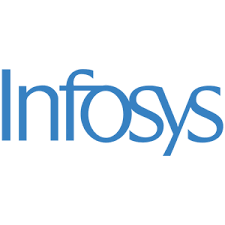 Infosys Limited