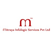 Mitraya Infologic Services