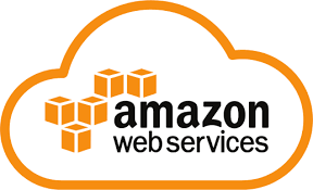 Tech logo 1