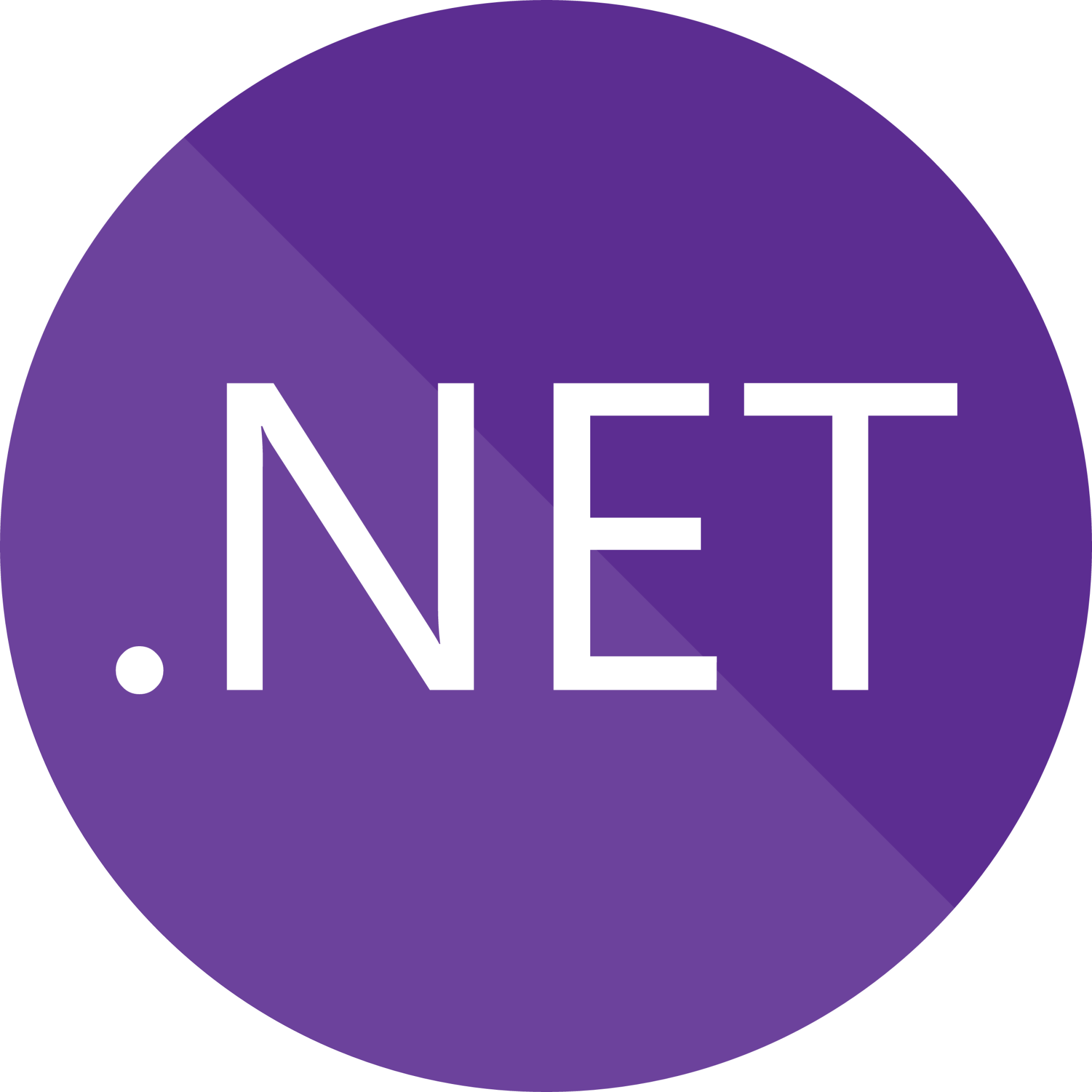Tech logo 10