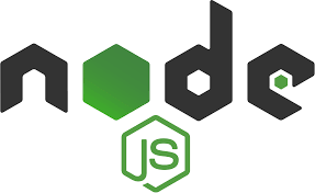 Tech logo 13