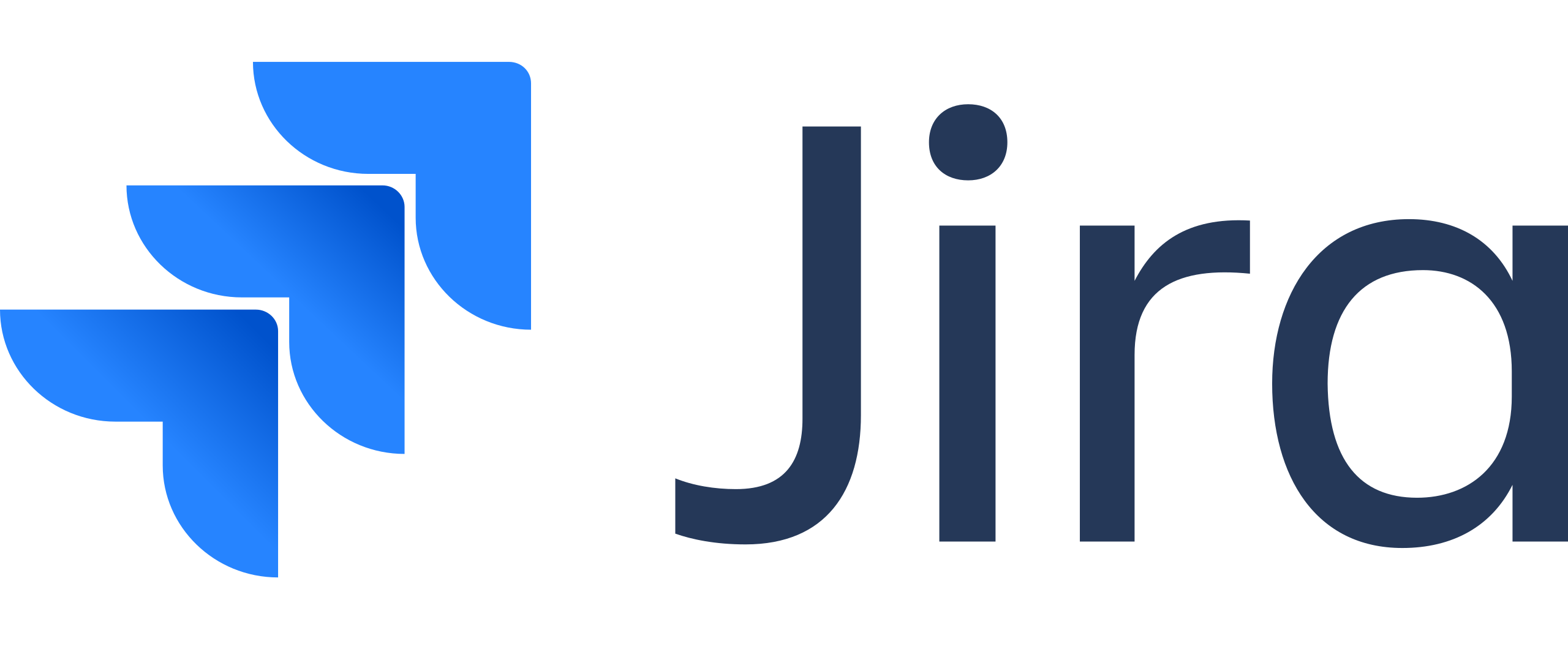 Tech logo 16