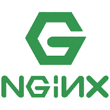 Tech logo 17