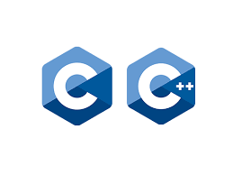 Tech logo 19