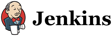Tech logo 4