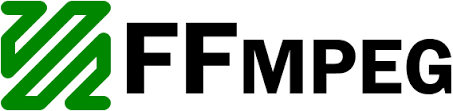 Tech logo 7