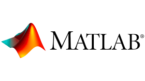 Tech logo 9